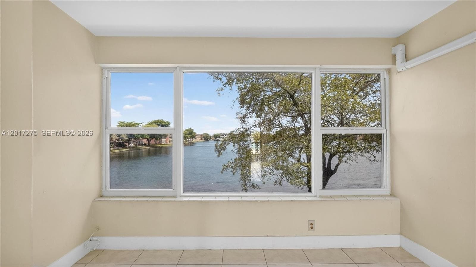 300 NE 191st St # 219, Miami FL 33179 — 15