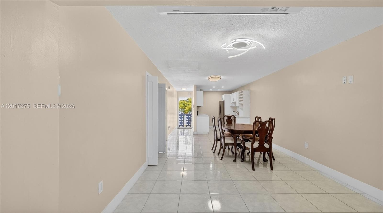 300 NE 191st St # 219, Miami FL 33179 — 11