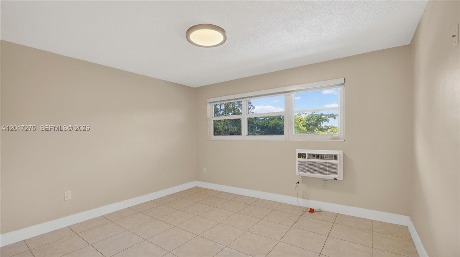 300 NE 191st St # 219, Miami FL 33179 — 19