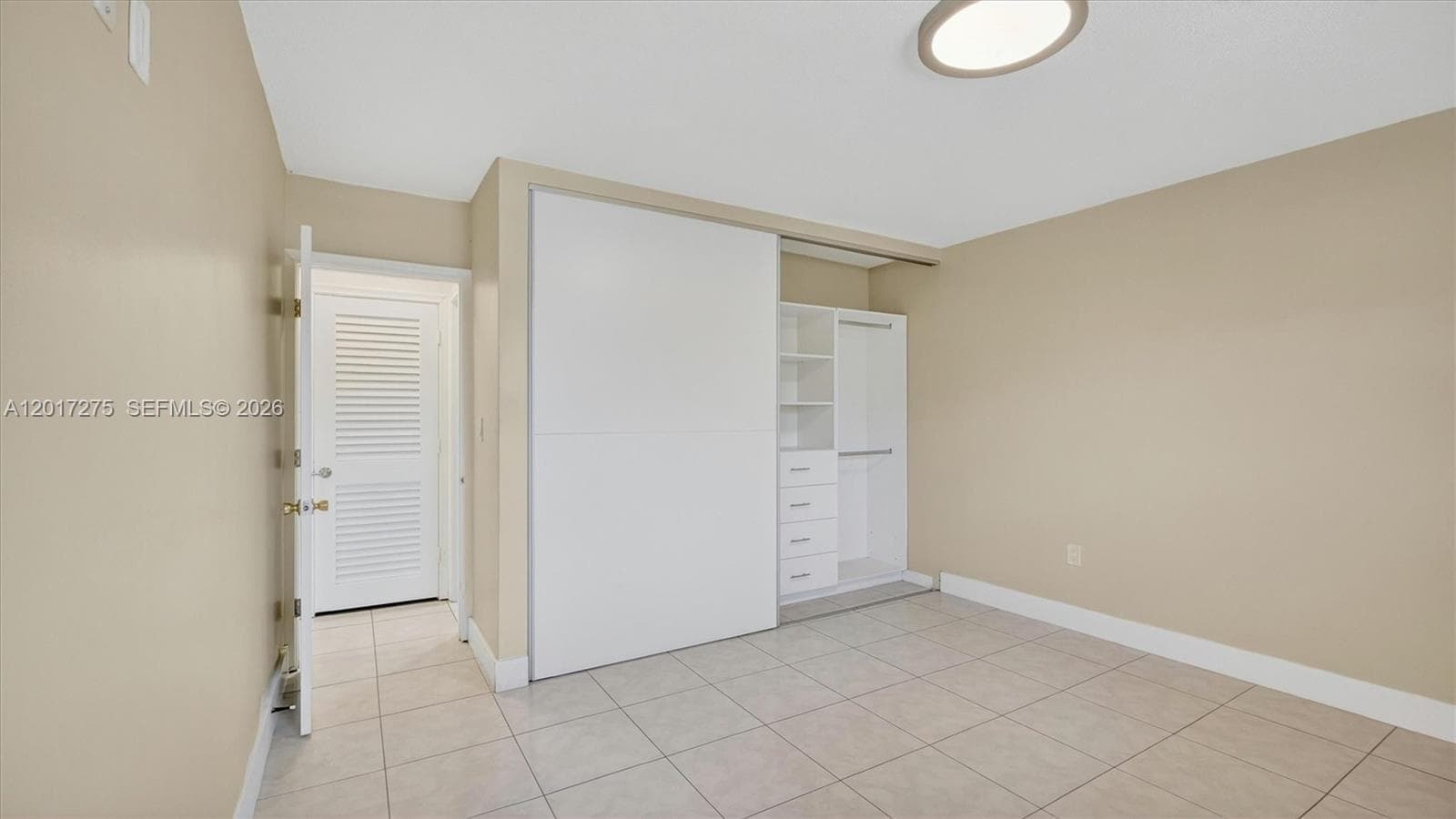 300 NE 191st St # 219, Miami FL 33179 — 21