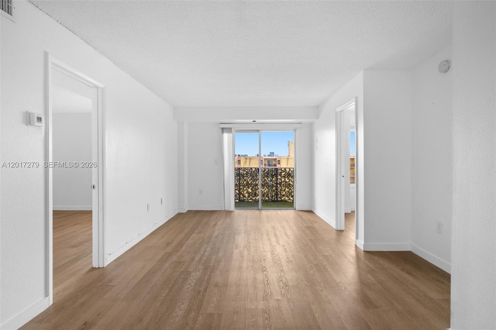 4801 NW 7th Street # 16, Miami FL 33126 — 6