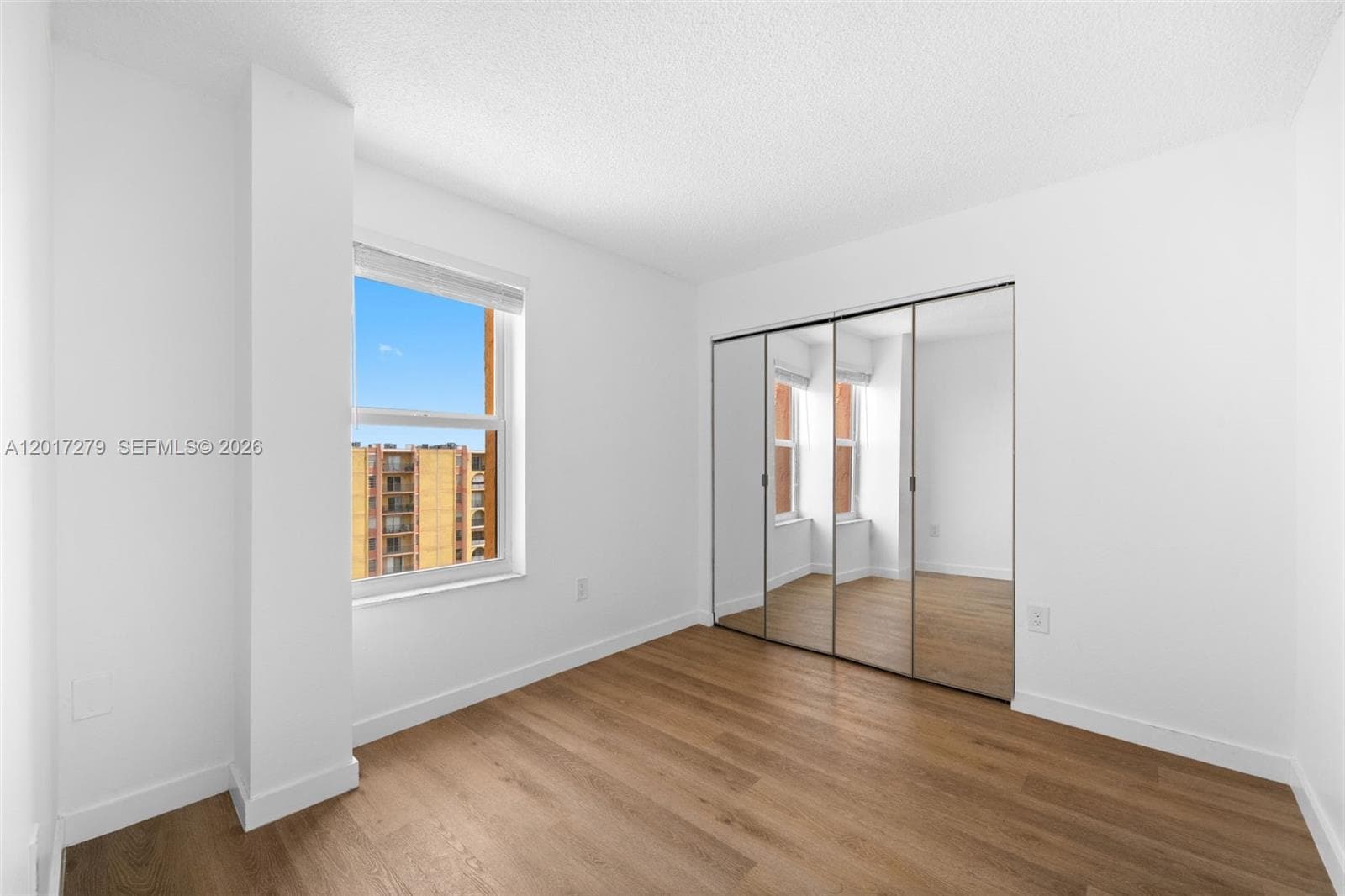 4801 NW 7th Street # 16, Miami FL 33126 — 16