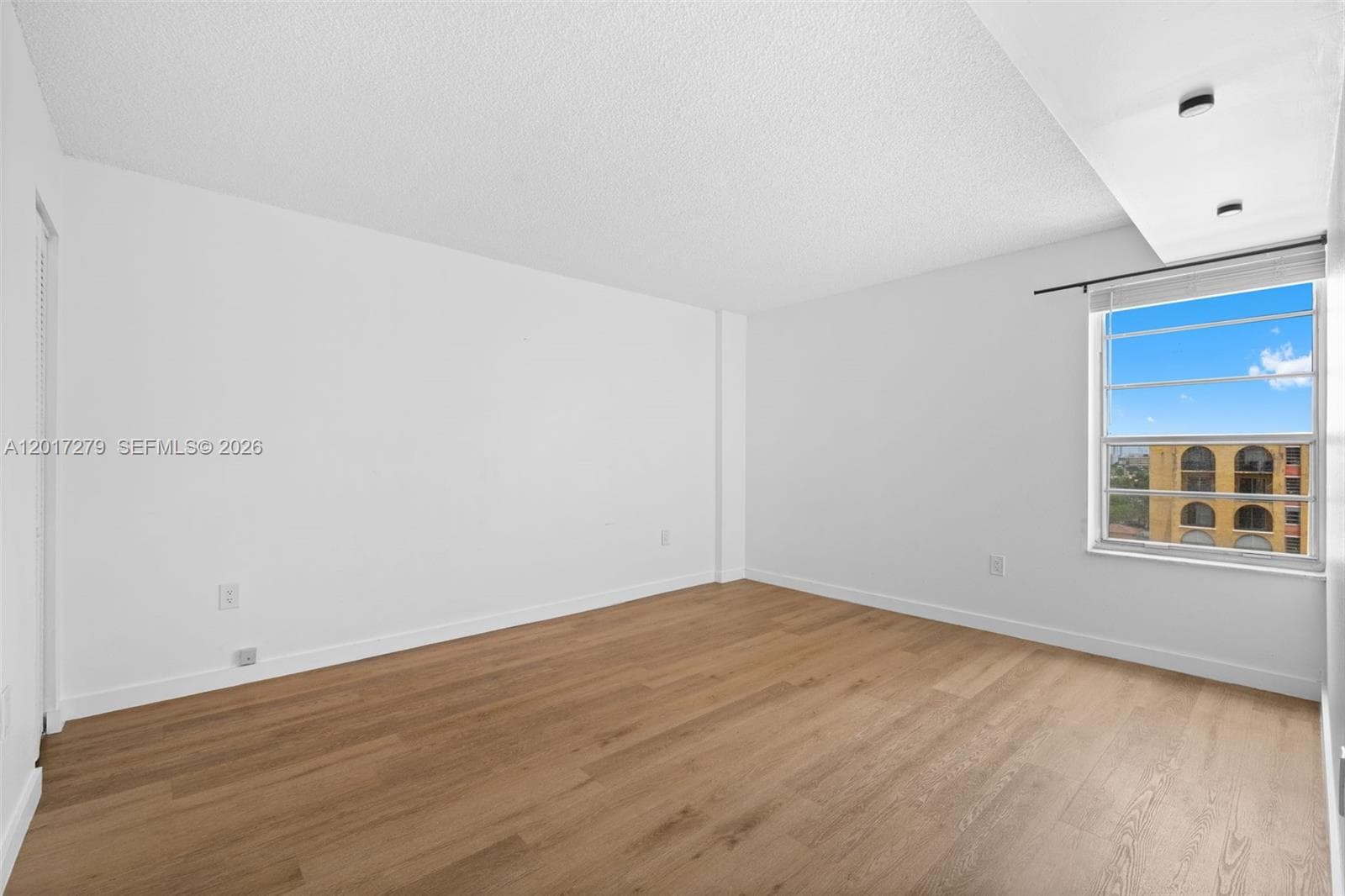4801 NW 7th Street # 16, Miami FL 33126 — 12