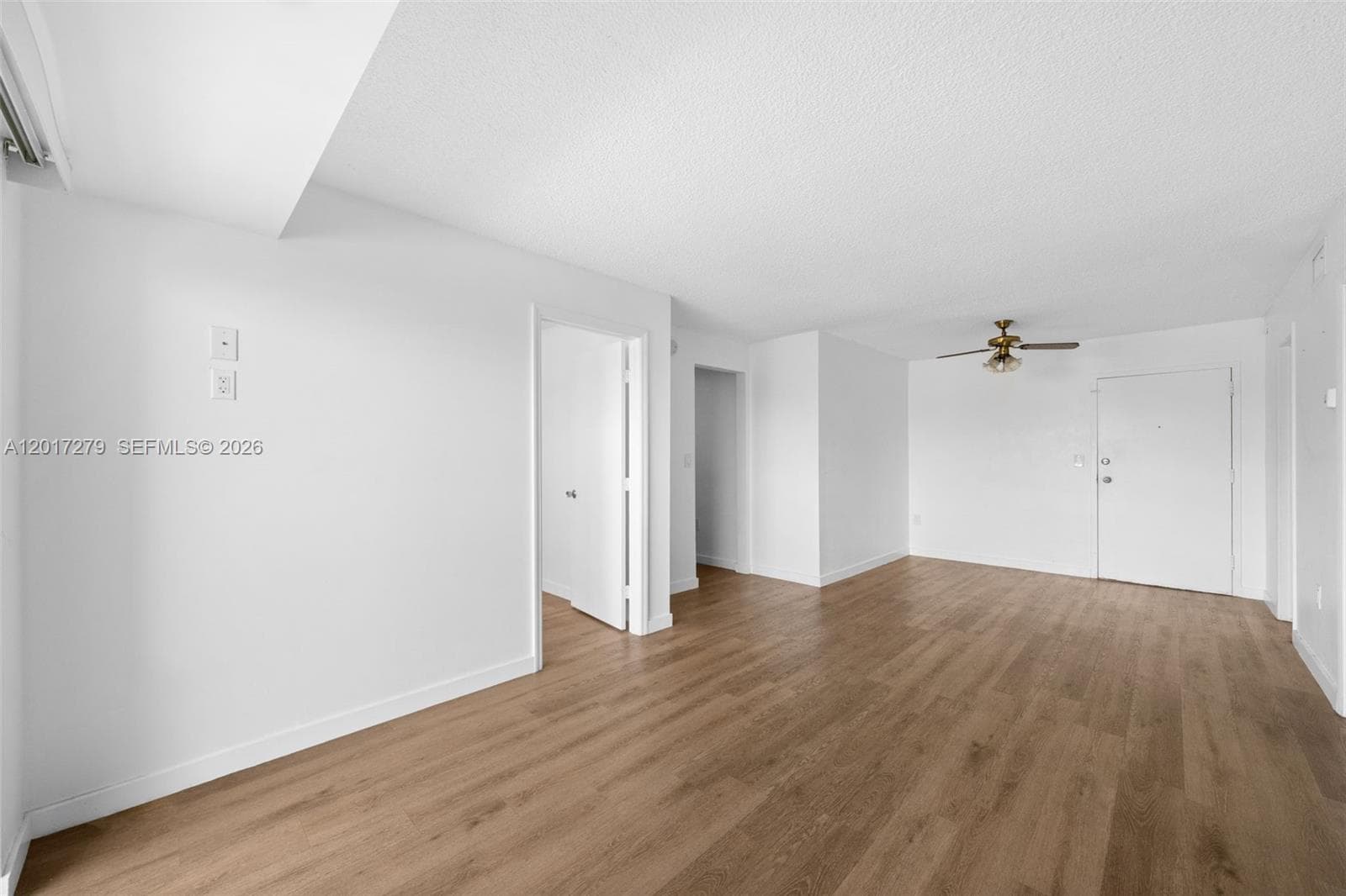 4801 NW 7th Street # 16, Miami FL 33126 — 7