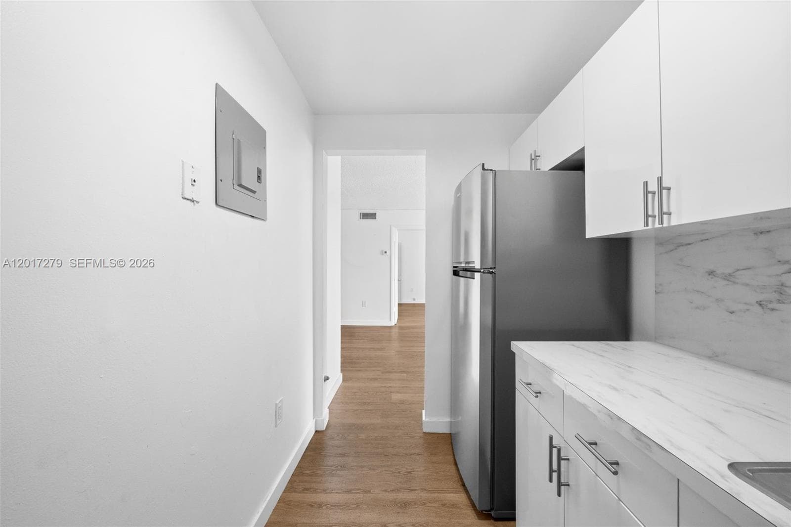 4801 NW 7th Street # 16, Miami FL 33126 — 3