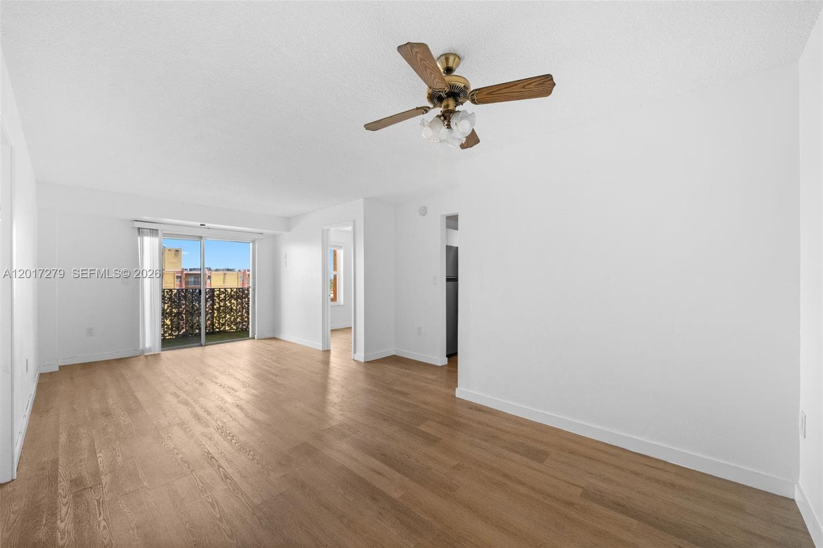 4801 NW 7th Street # 16, Miami FL 33126 — 5