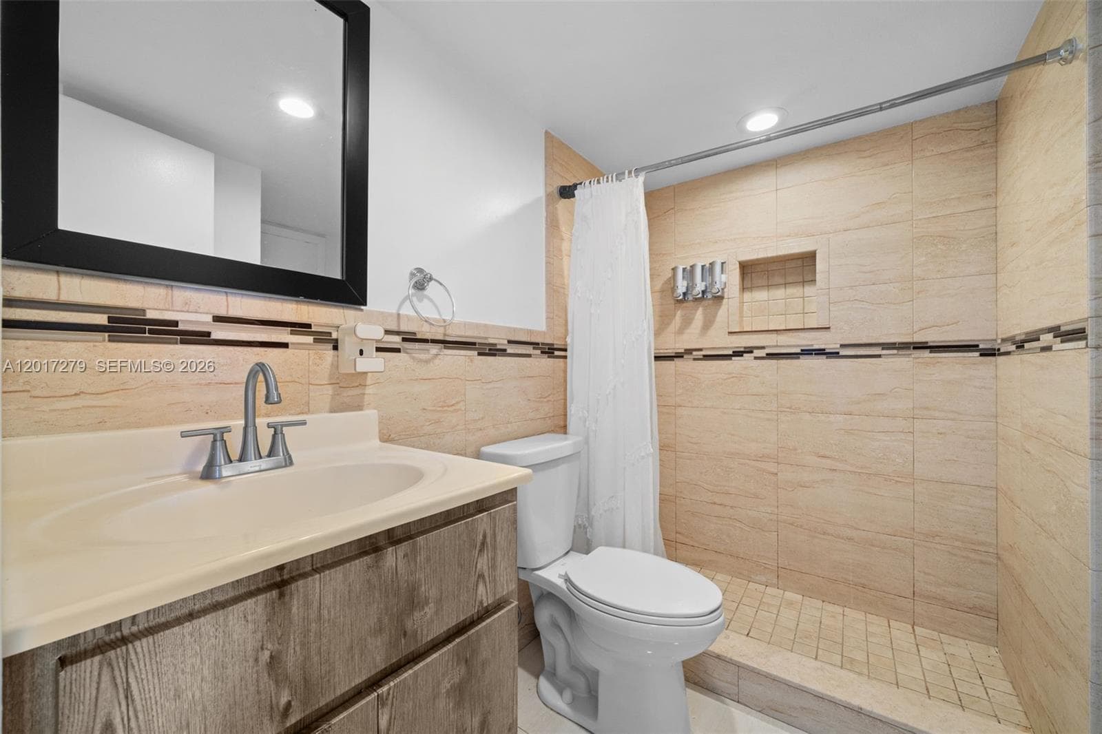 4801 NW 7th Street # 16, Miami FL 33126 — 10