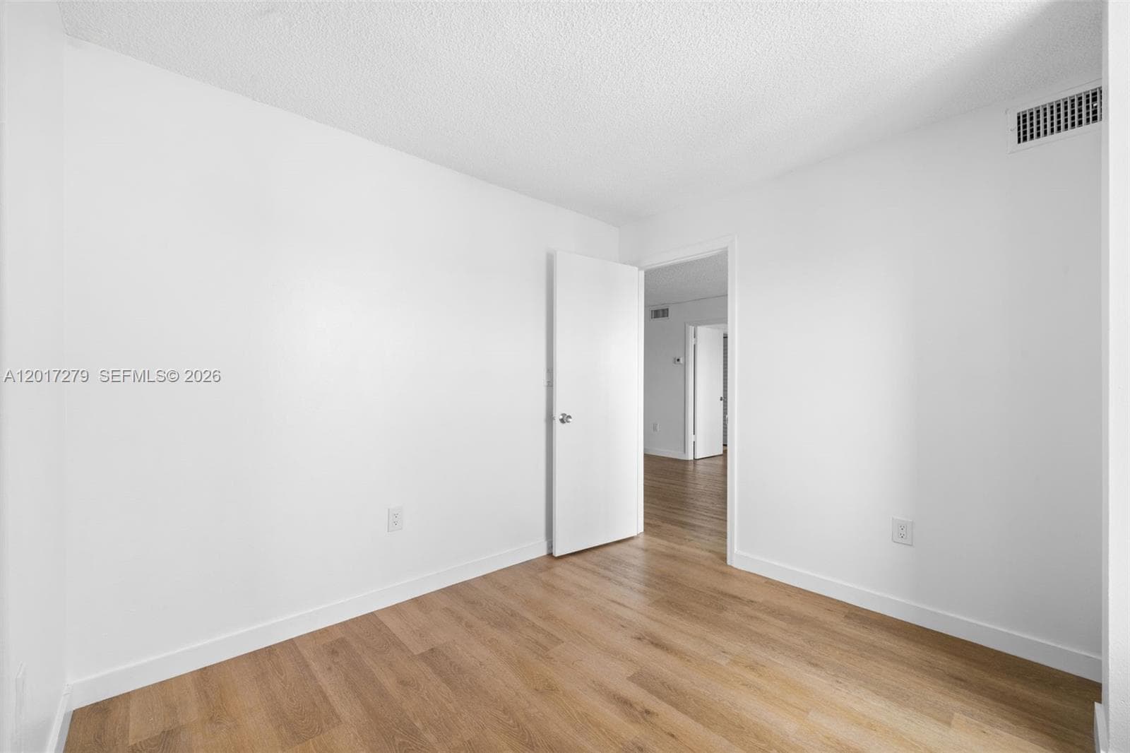 4801 NW 7th Street # 16, Miami FL 33126 — 14