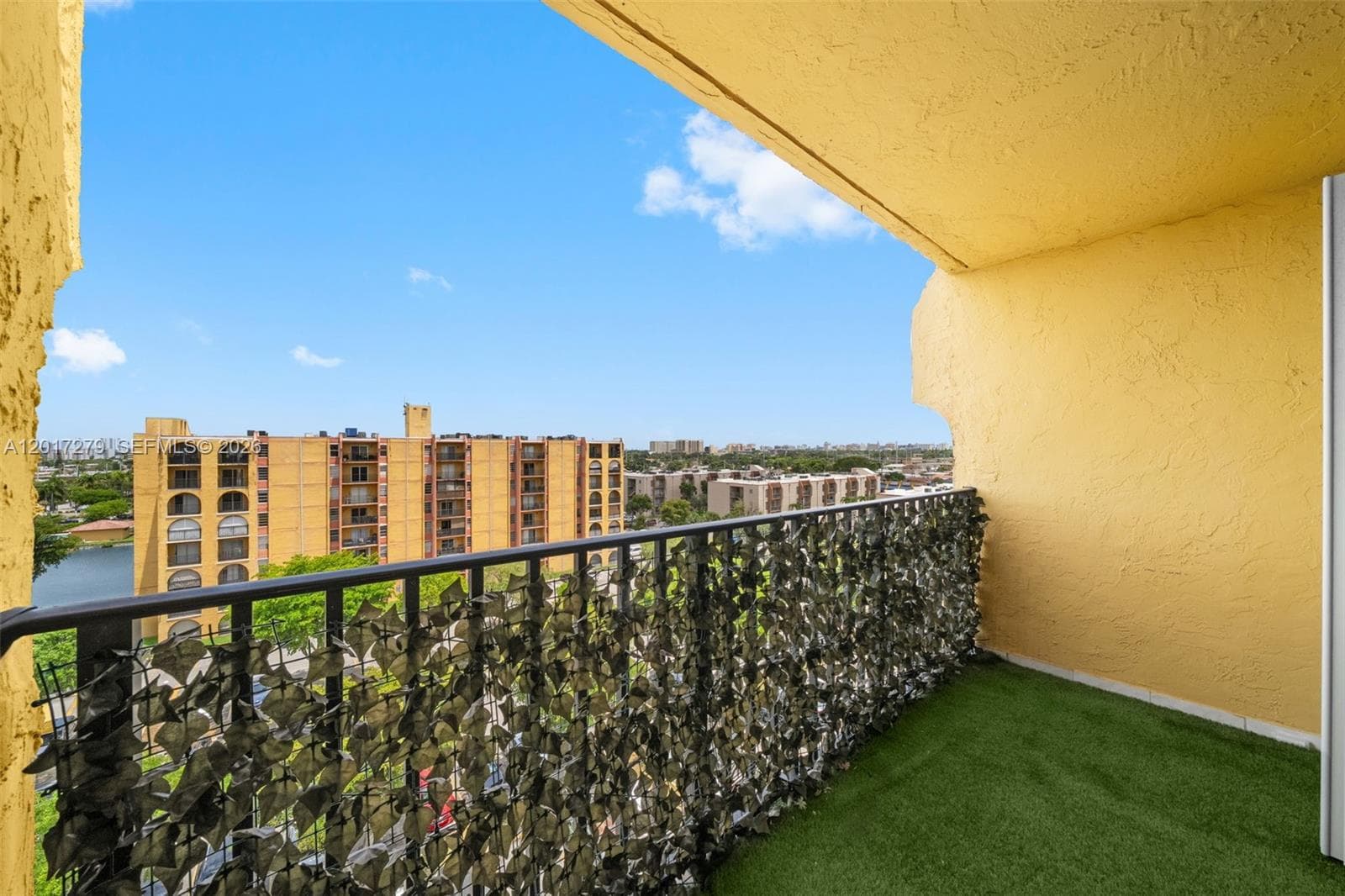 4801 NW 7th Street # 16, Miami FL 33126 — 18