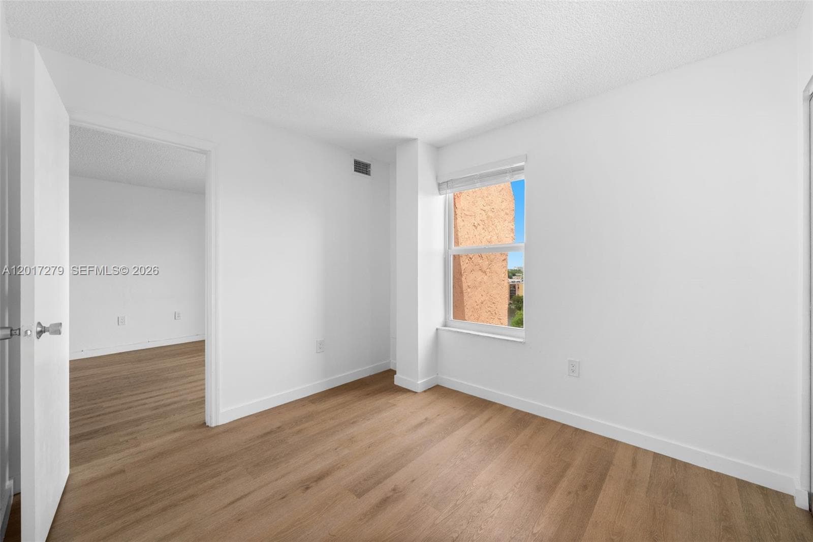 4801 NW 7th Street # 16, Miami FL 33126 — 15