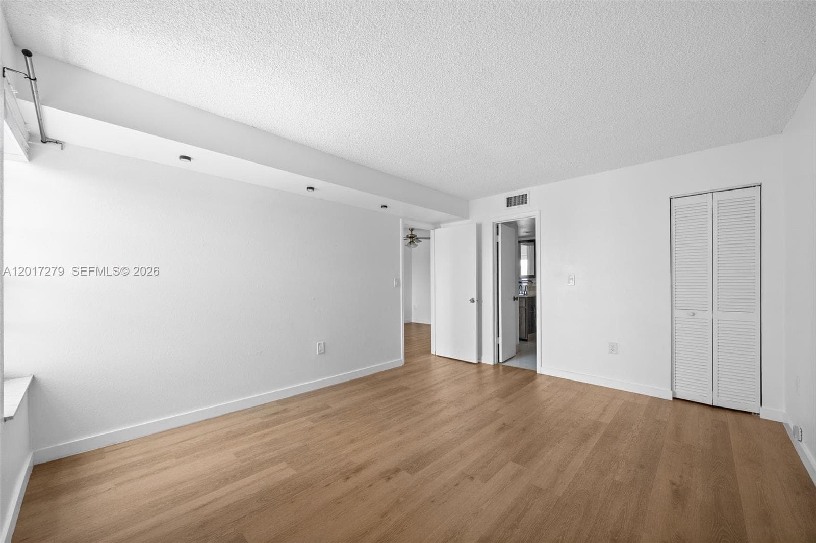 4801 NW 7th Street # 16, Miami FL 33126 — 11