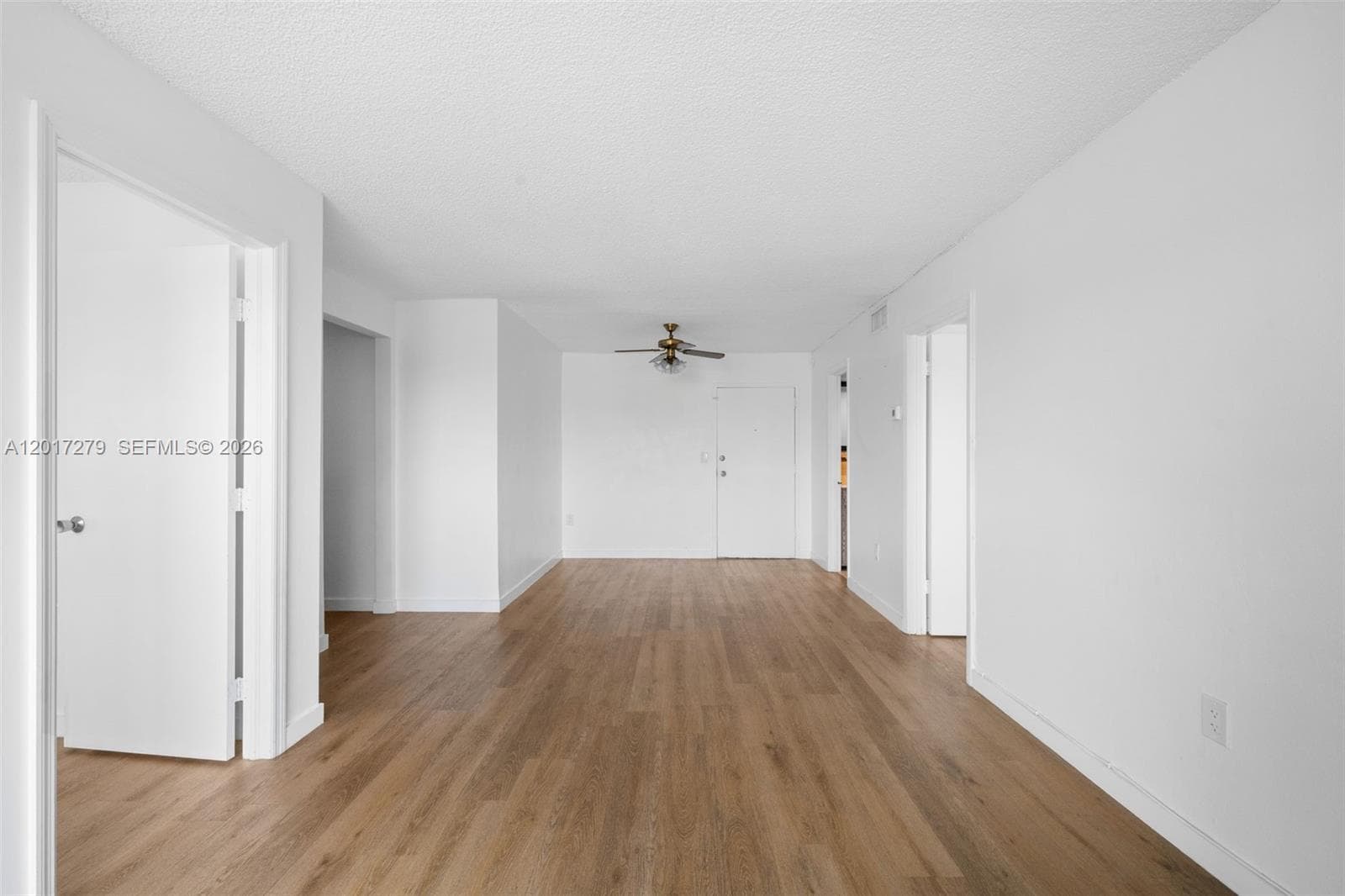 4801 NW 7th Street # 16, Miami FL 33126 — 8