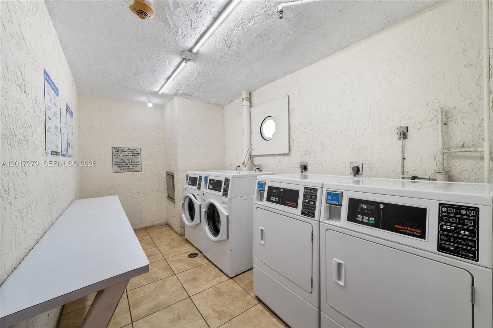 4801 NW 7th Street # 16, Miami FL 33126 — 21