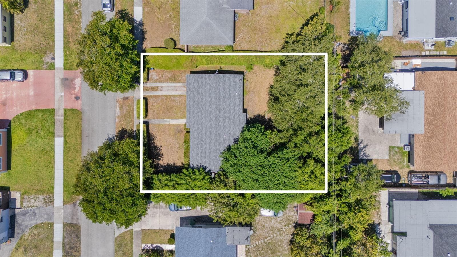 1261 NW 172nd Street, Miami Gardens FL 33169 — 23