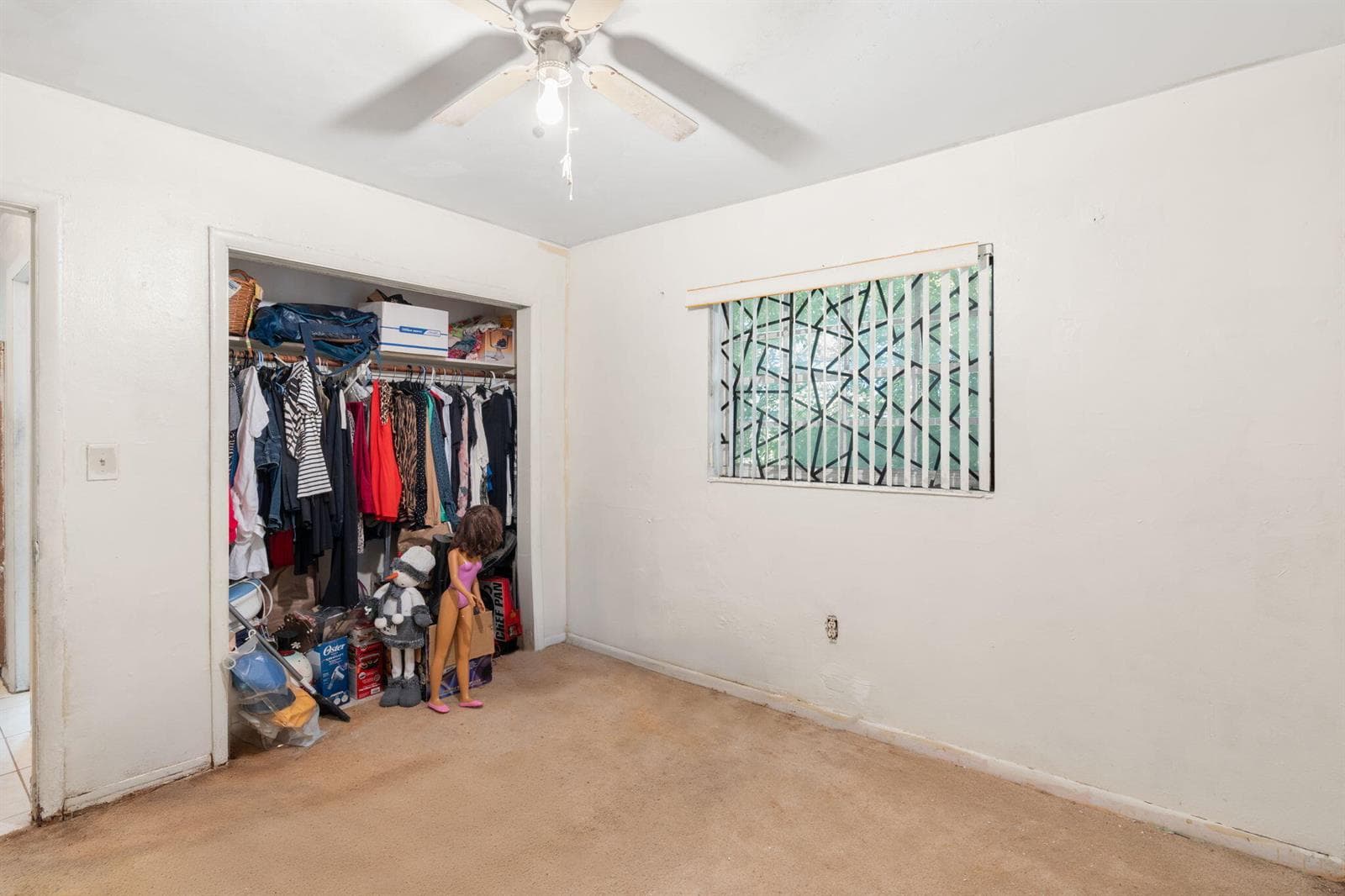 1261 NW 172nd Street, Miami Gardens FL 33169 — 6