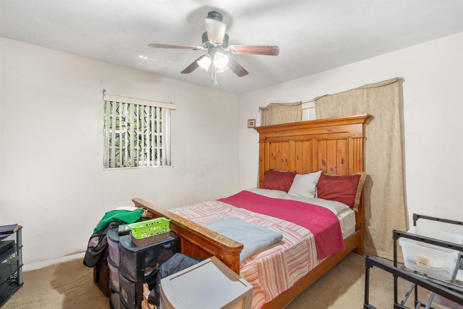 1261 NW 172nd Street, Miami Gardens FL 33169 — 12