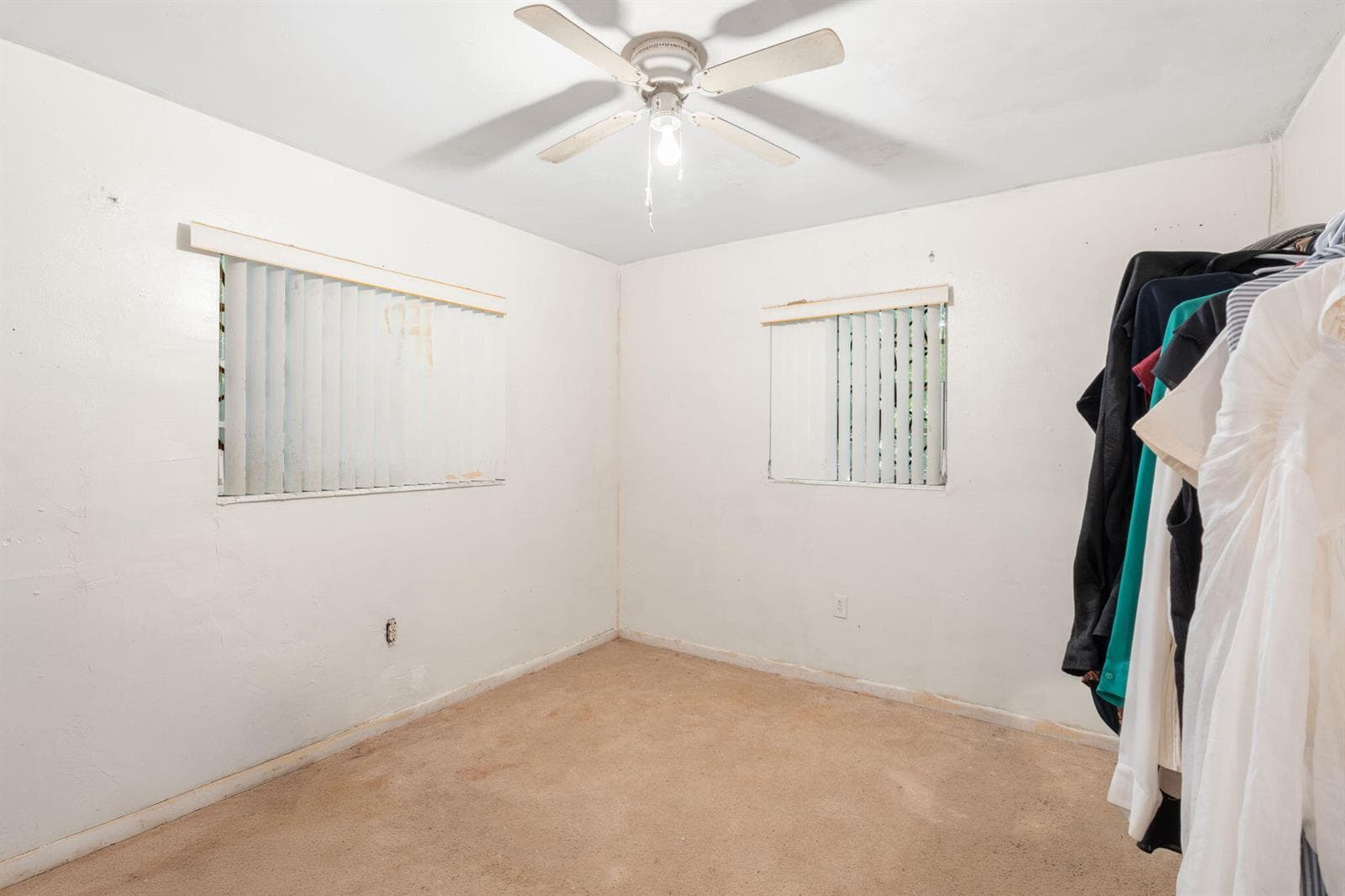 1261 NW 172nd Street, Miami Gardens FL 33169 — 5