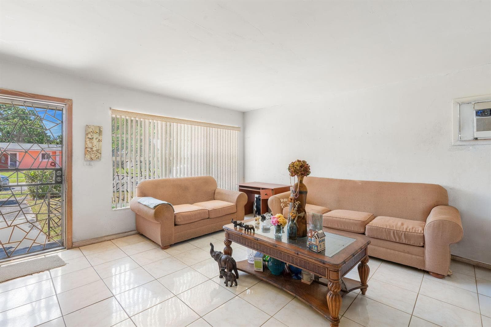 1261 NW 172nd Street, Miami Gardens FL 33169 — 9