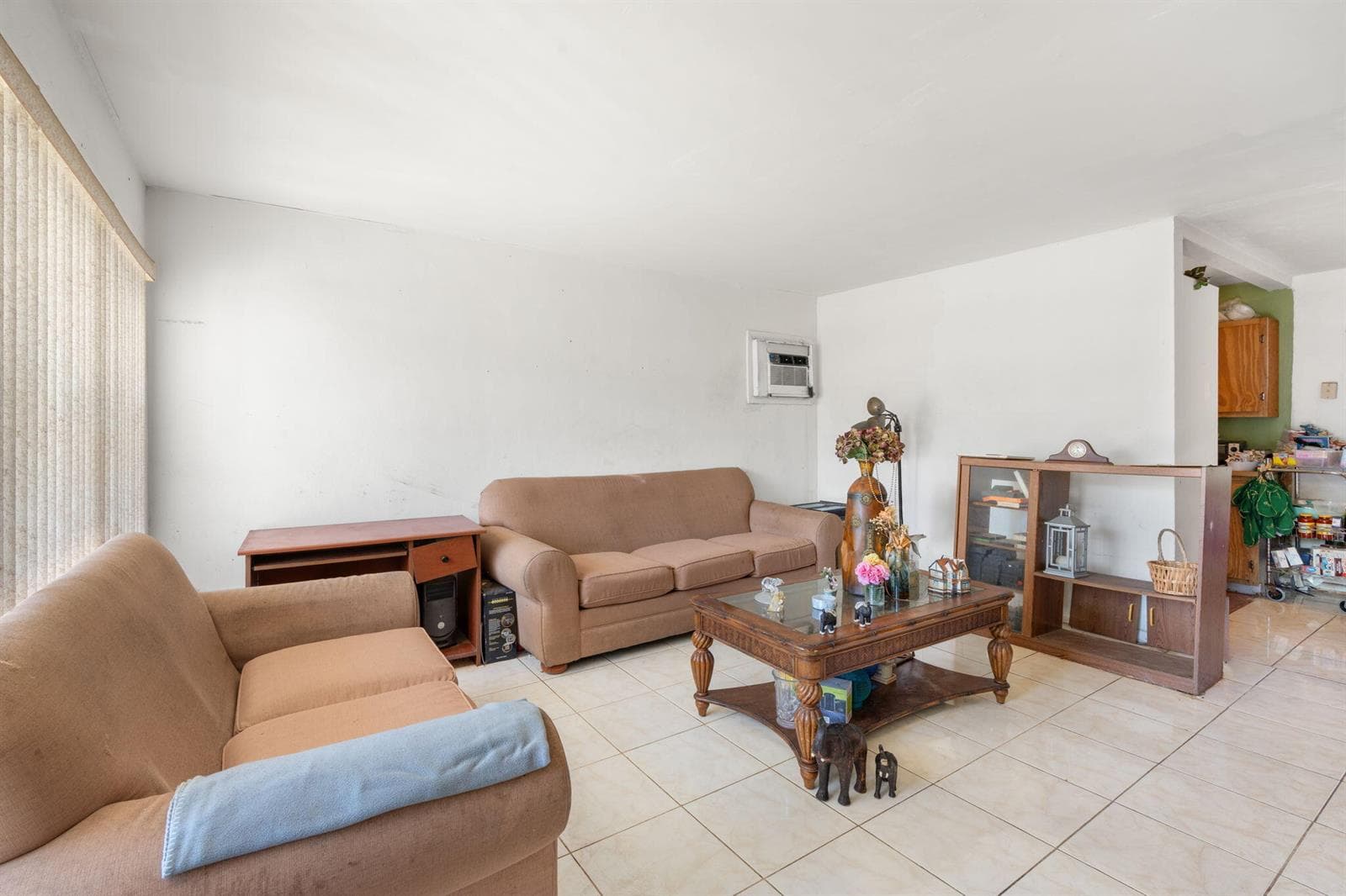 1261 NW 172nd Street, Miami Gardens FL 33169 — 10