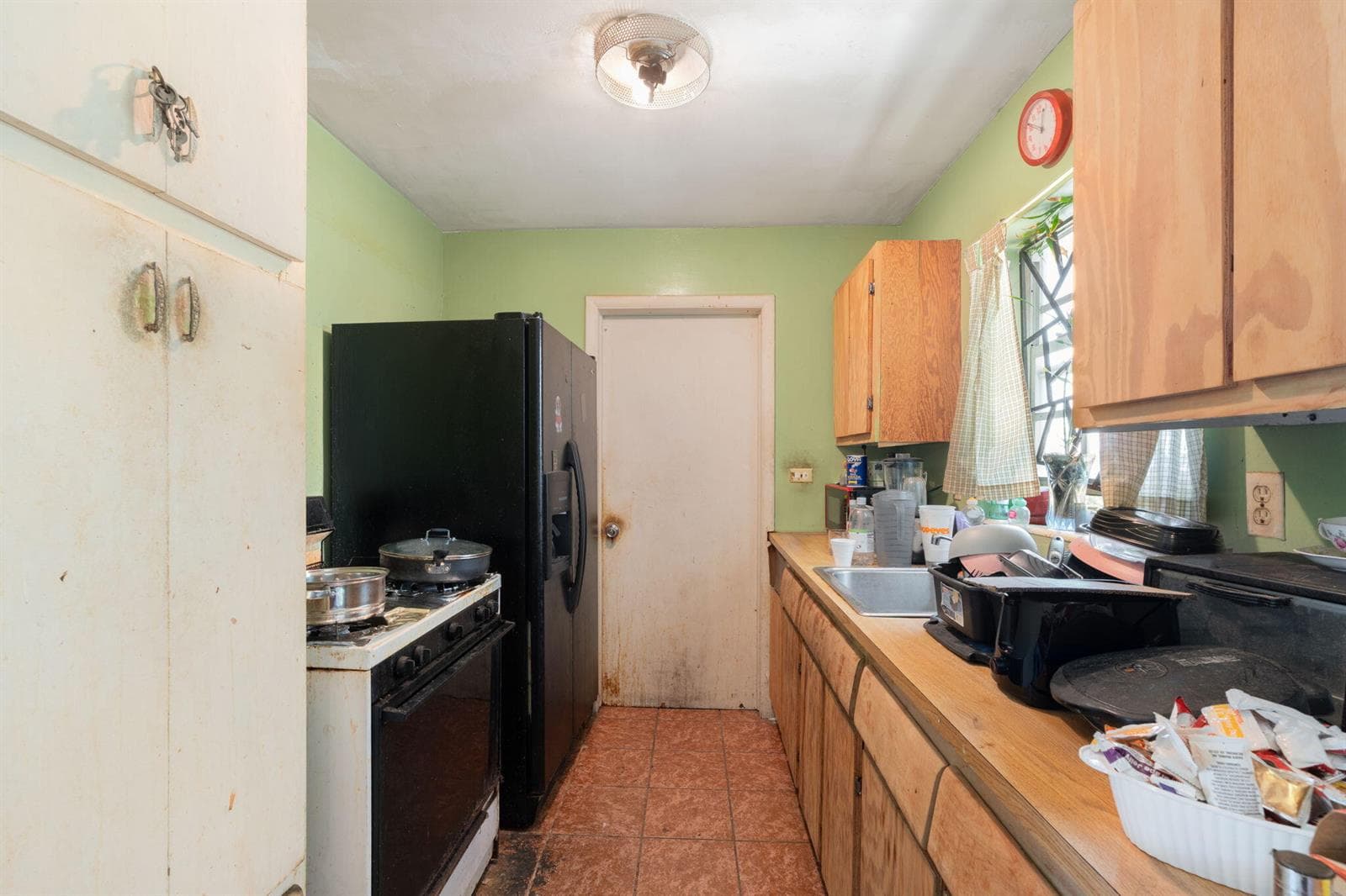 1261 NW 172nd Street, Miami Gardens FL 33169 — 11