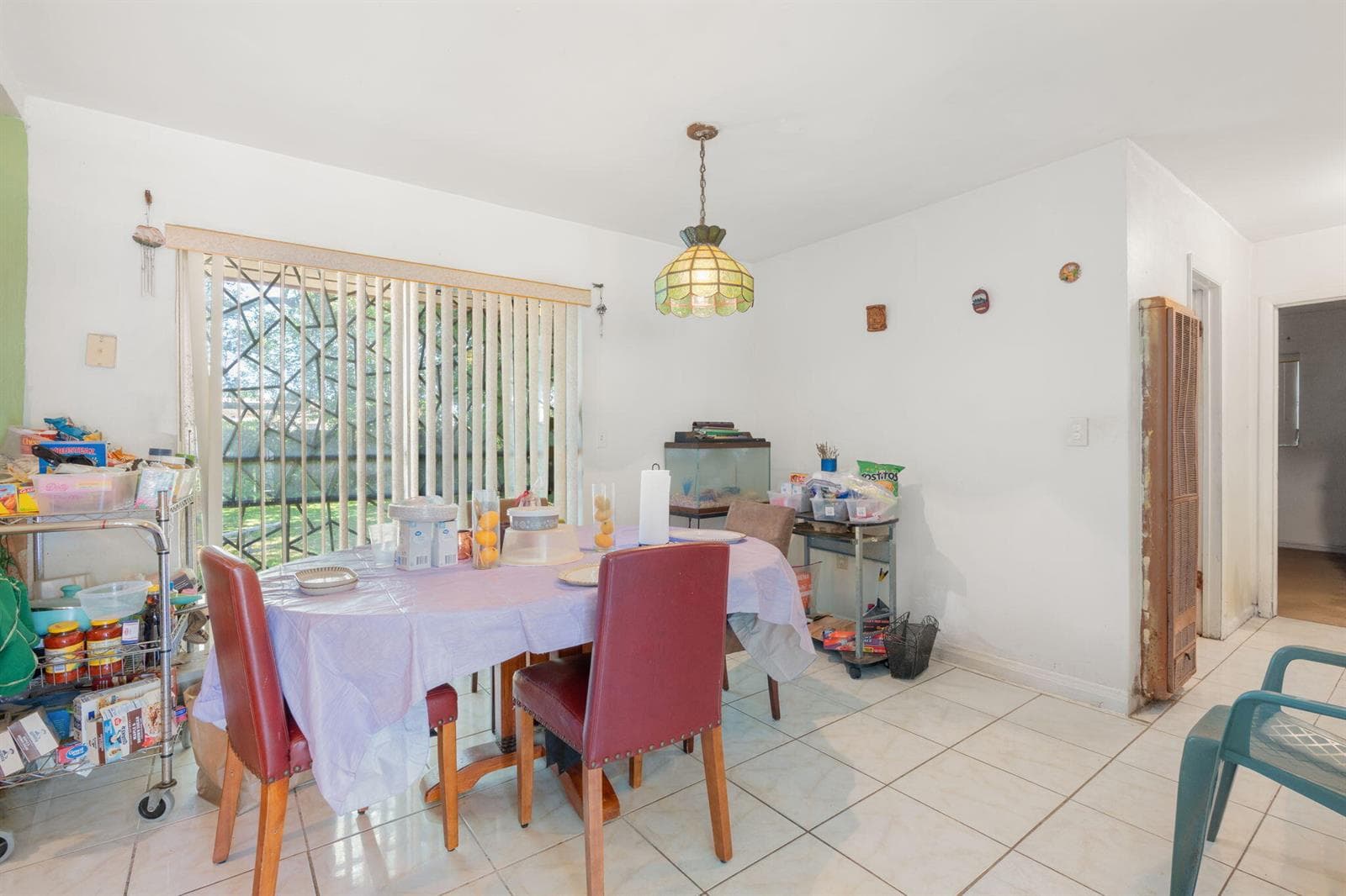 1261 NW 172nd Street, Miami Gardens FL 33169 — 8