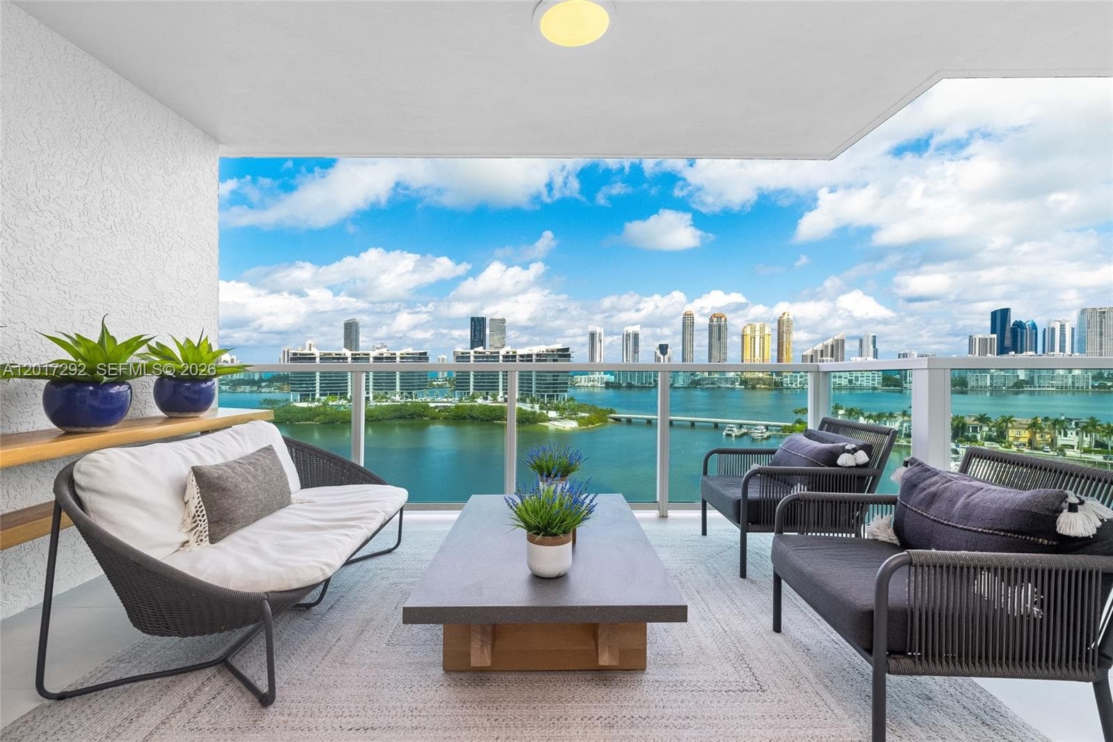 3201 NE 183rd St, Aventura FL 33160 — 15