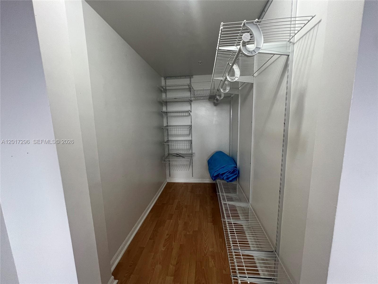 5091 NW 7th St # 706, Miami FL 33126 — 7