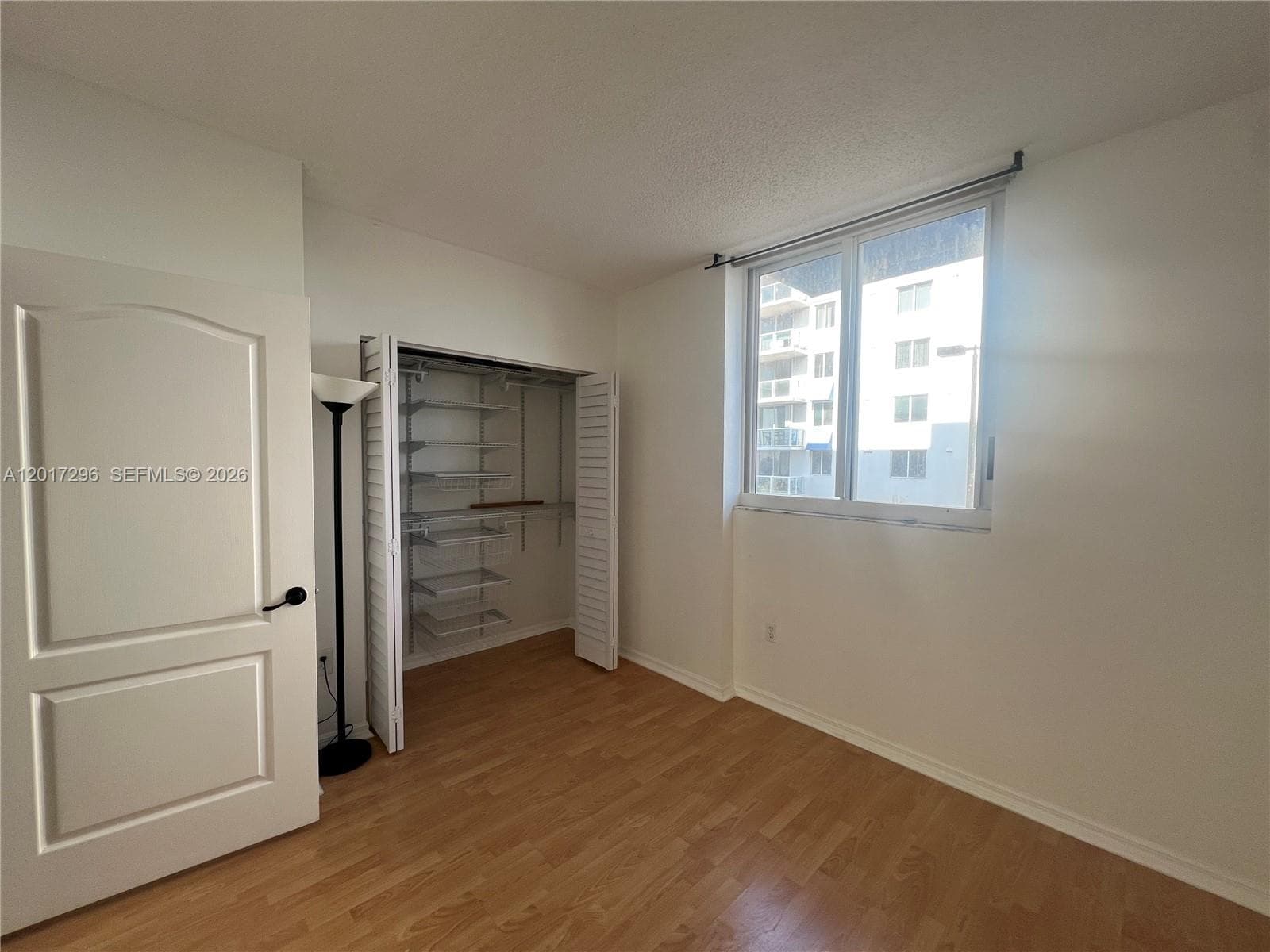 5091 NW 7th St # 706, Miami FL 33126 — 5