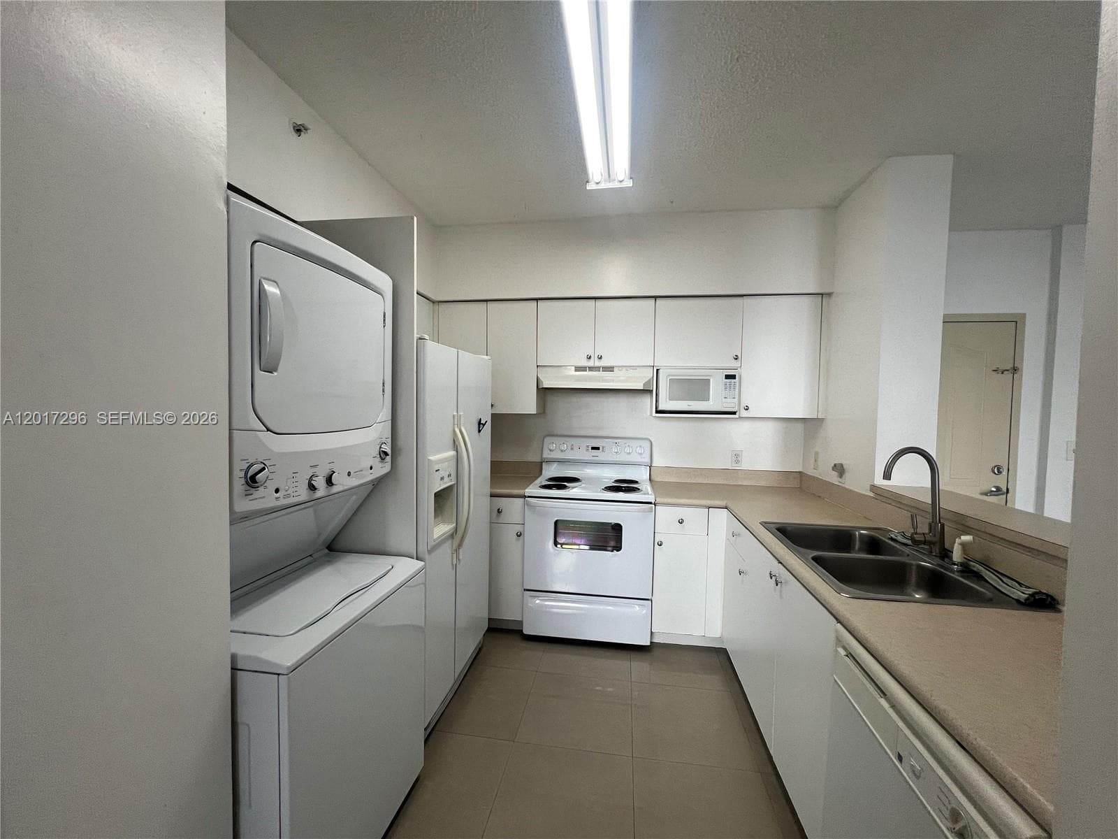 5091 NW 7th St # 706, Miami FL 33126 — 10