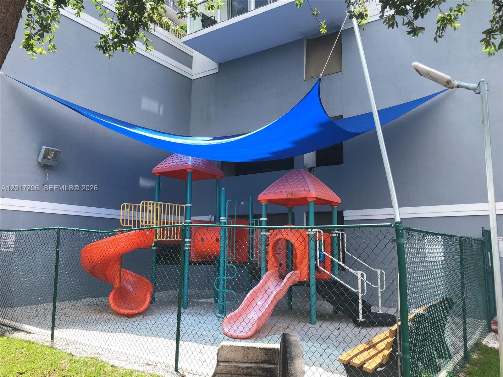 5091 NW 7th St # 706, Miami FL 33126 — 15