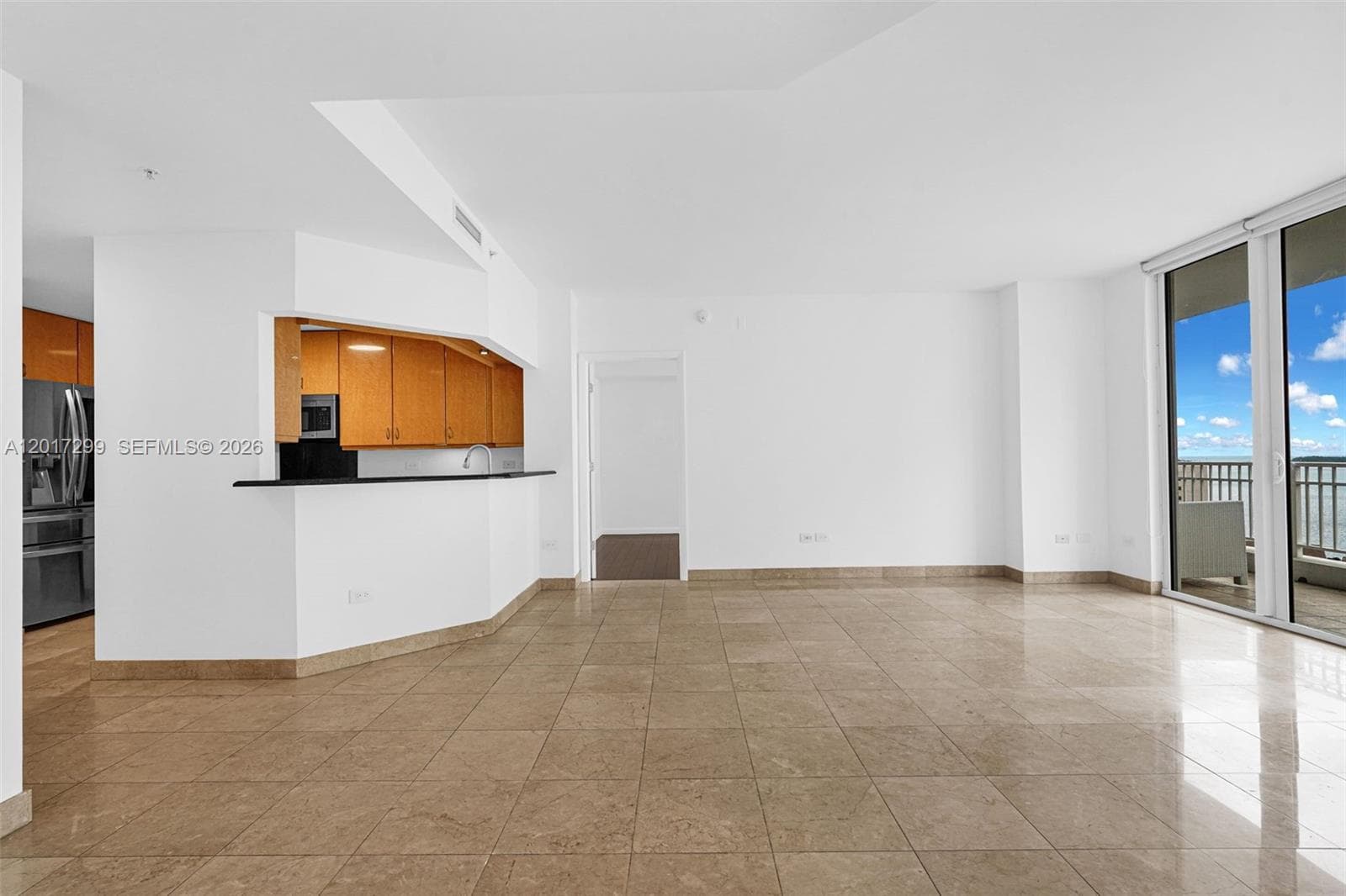 801 S Brickell Key Blvd # 1909, Miami FL 33131 — 7