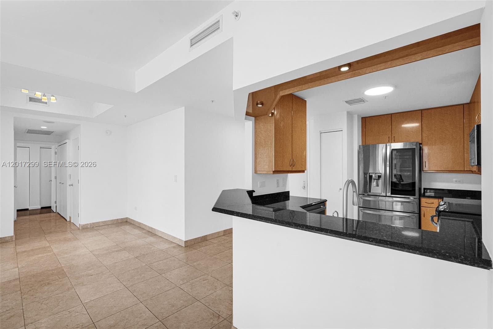 801 S Brickell Key Blvd # 1909, Miami FL 33131 — 3