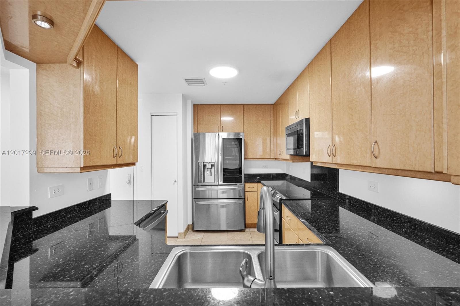 801 S Brickell Key Blvd # 1909, Miami FL 33131 — 5