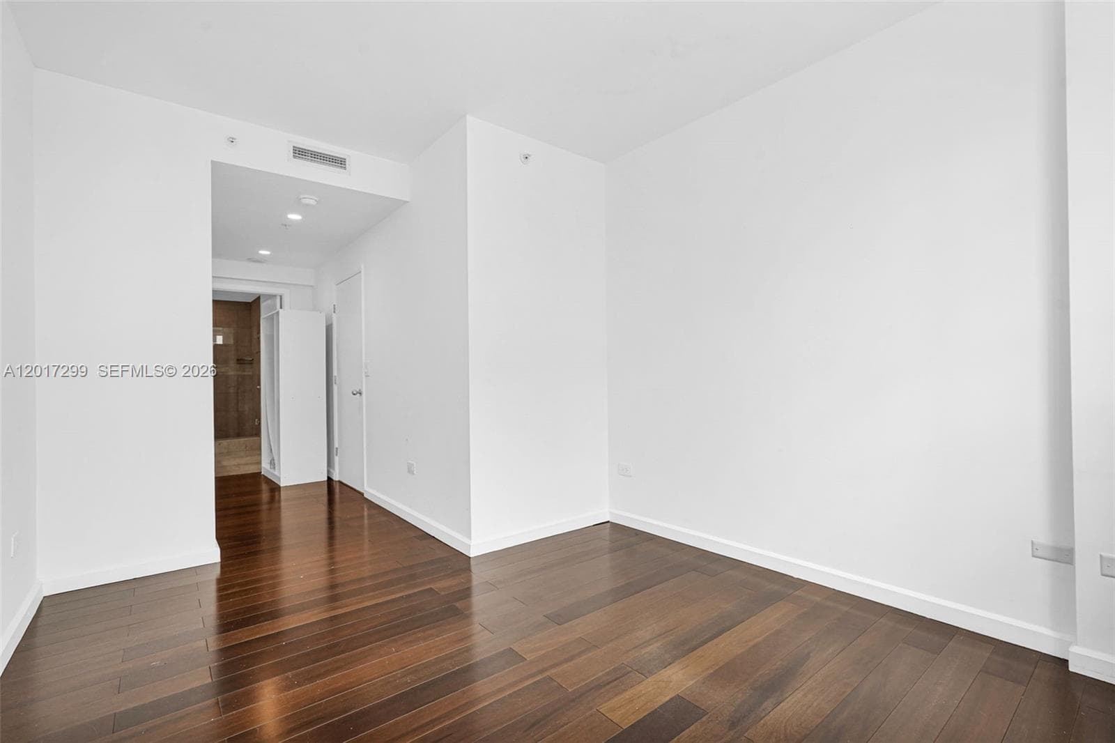 801 S Brickell Key Blvd # 1909, Miami FL 33131 — 9
