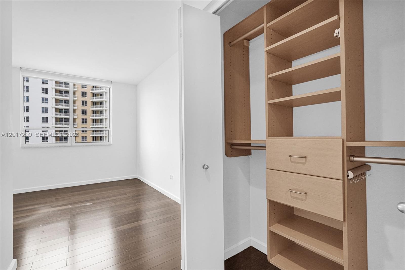801 S Brickell Key Blvd # 1909, Miami FL 33131 — 10