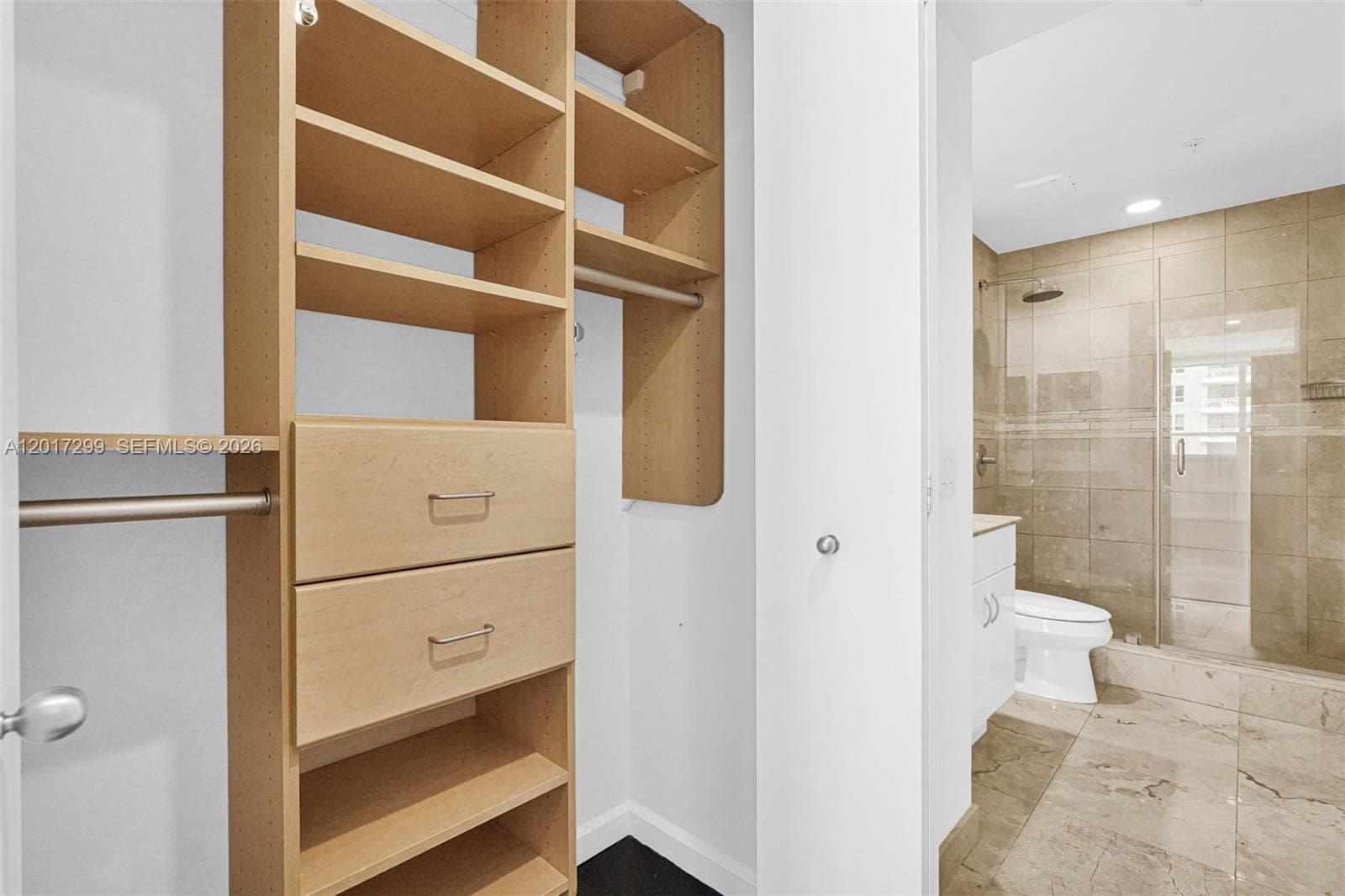 801 S Brickell Key Blvd # 1909, Miami FL 33131 — 11