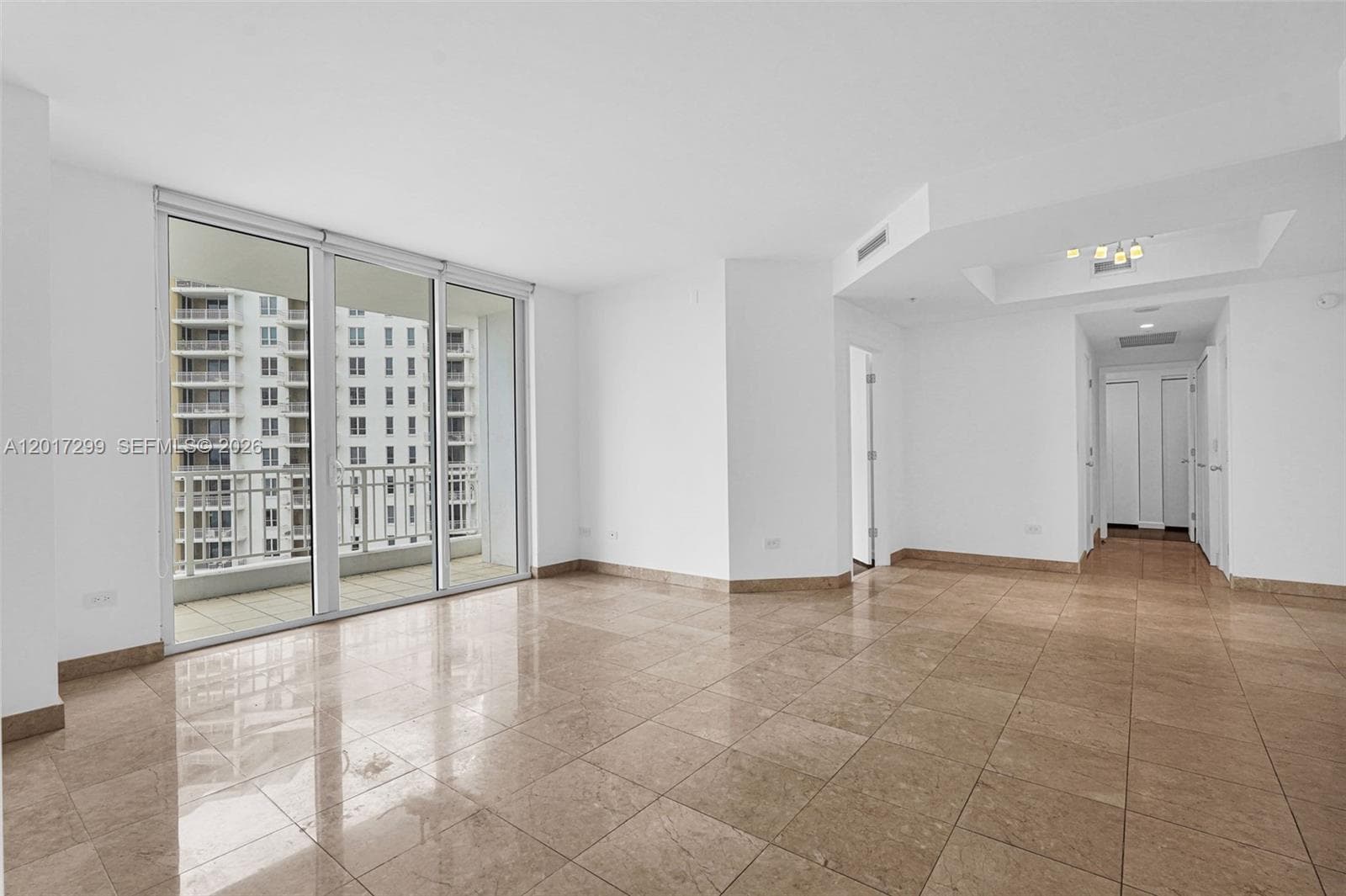 801 S Brickell Key Blvd # 1909, Miami FL 33131 — 4