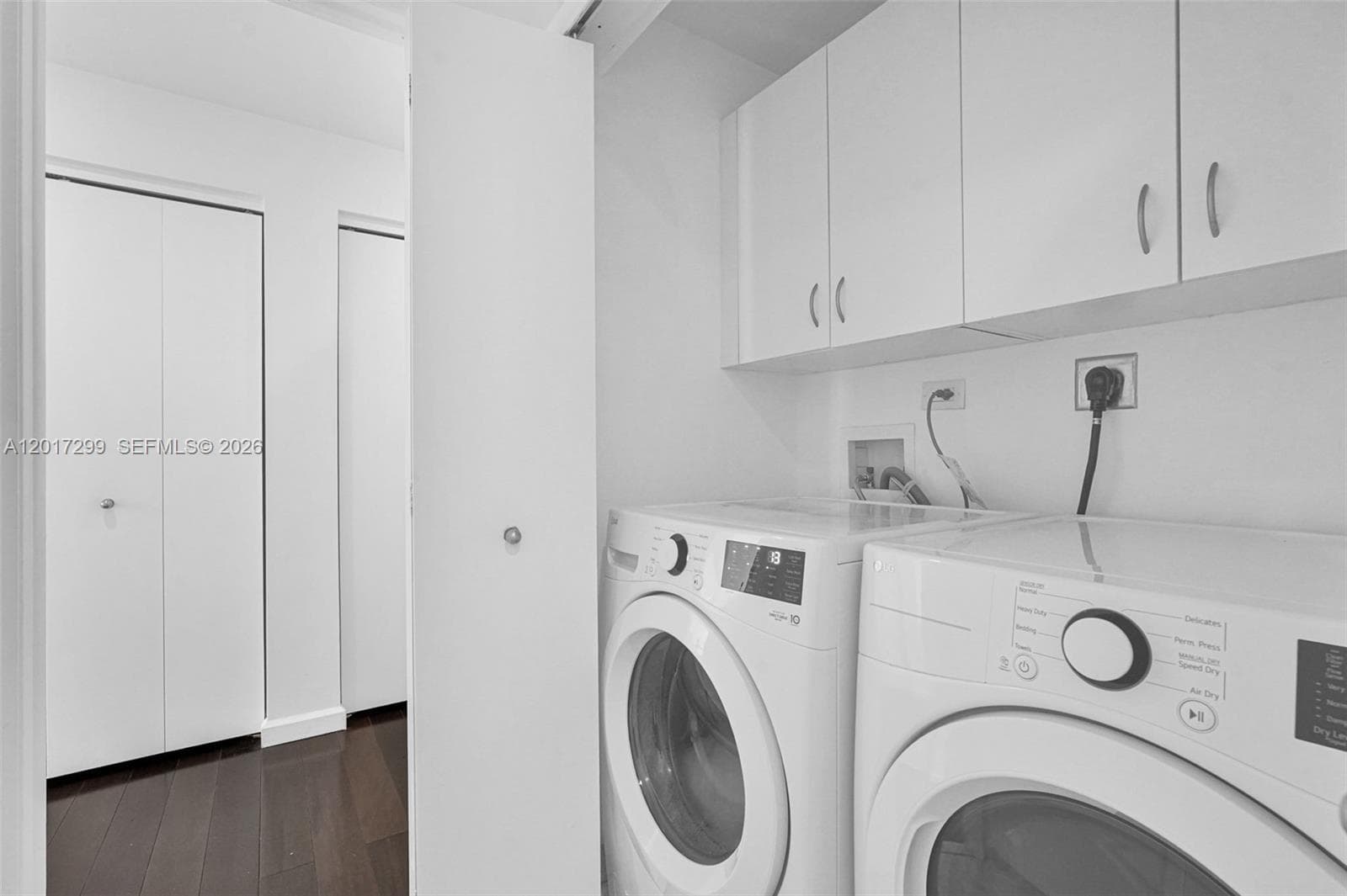 801 S Brickell Key Blvd # 1909, Miami FL 33131 — 8