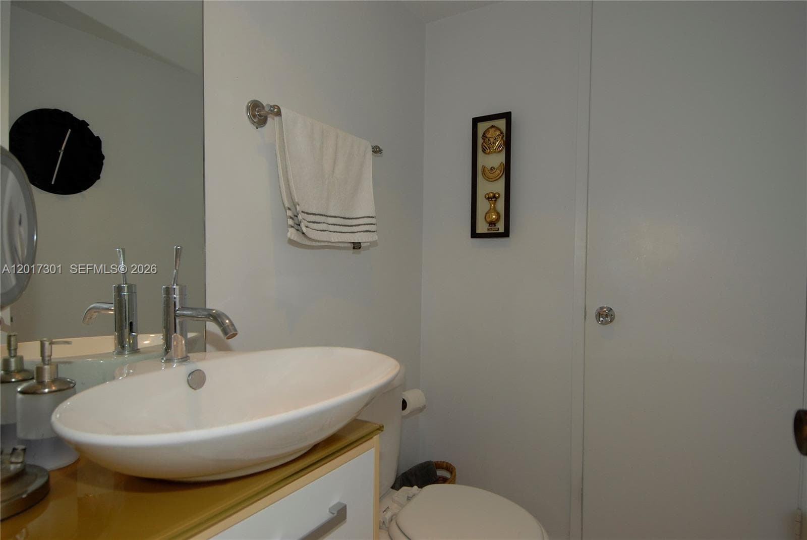 600 NE 36 ST # 1212, Miami FL 33137 — 13