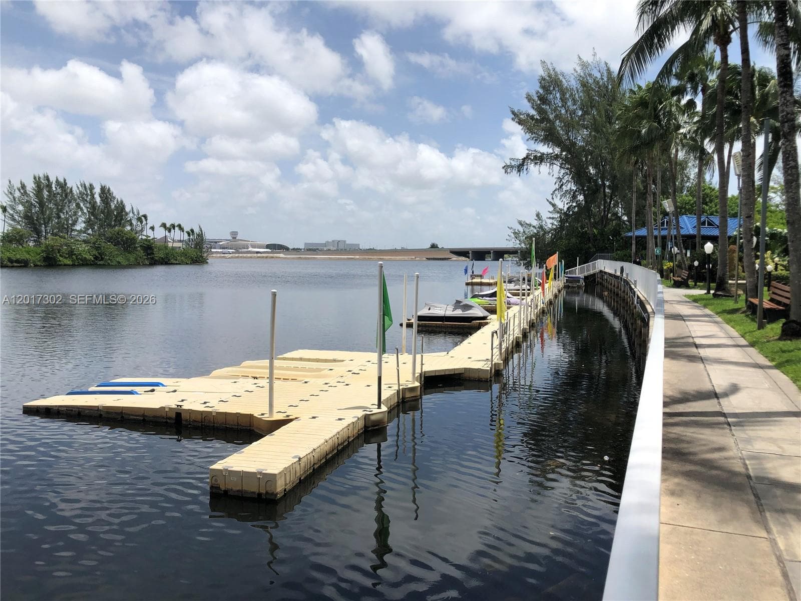 5085 NW 7th St, Miami FL 33126 — 13
