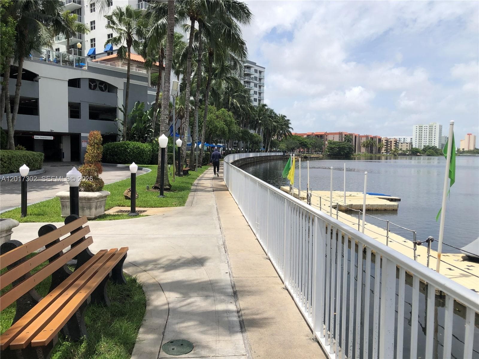 5085 NW 7th St, Miami FL 33126 — 12