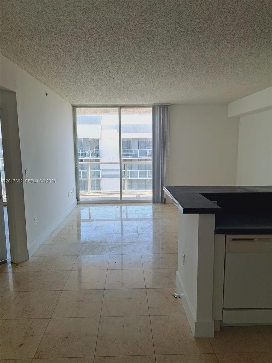5085 NW 7th St, Miami FL 33126 — 4