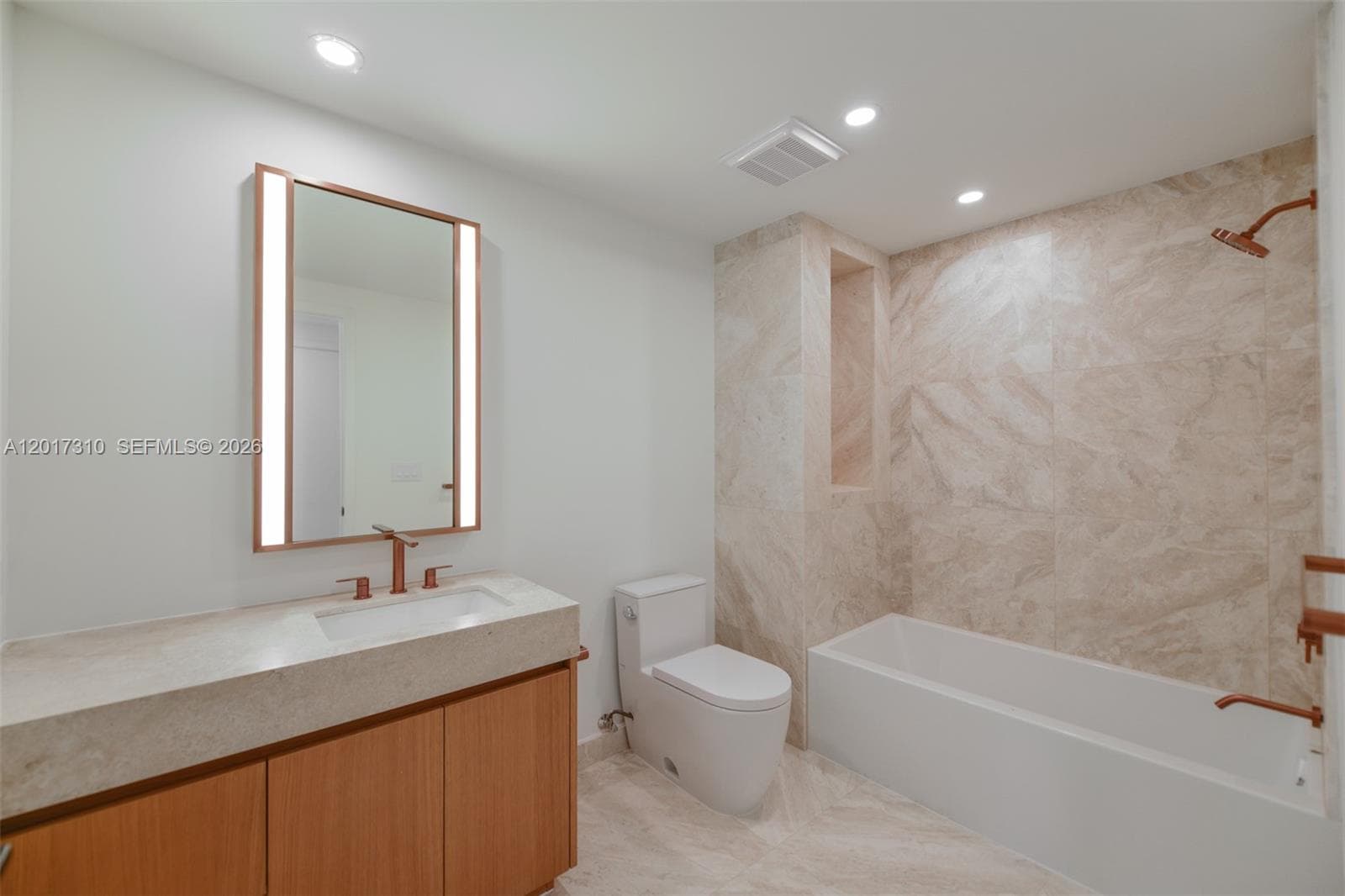 1177 Kane Concourse # 204, Bay Harbor Islands FL 33154 — 27