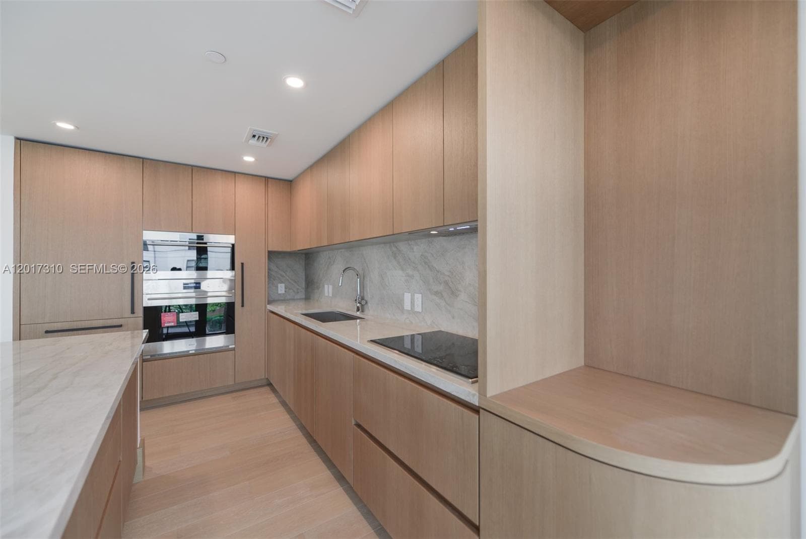 1177 Kane Concourse # 204, Bay Harbor Islands FL 33154 — 6