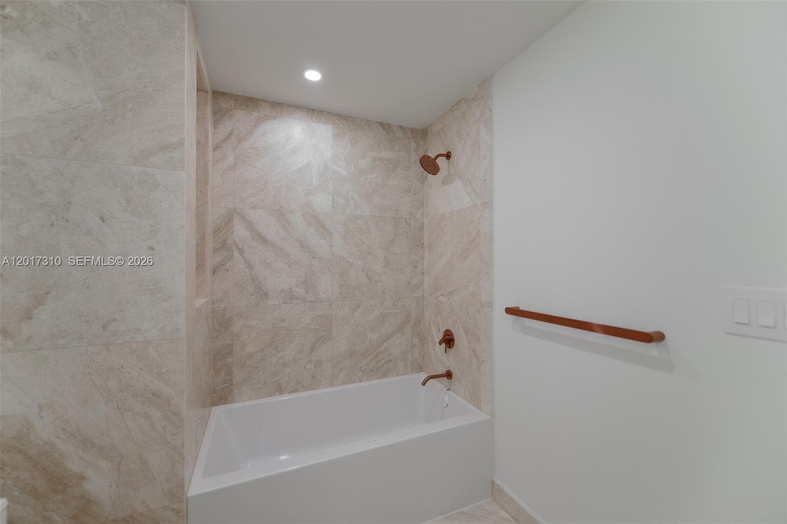 1177 Kane Concourse # 204, Bay Harbor Islands FL 33154 — 13