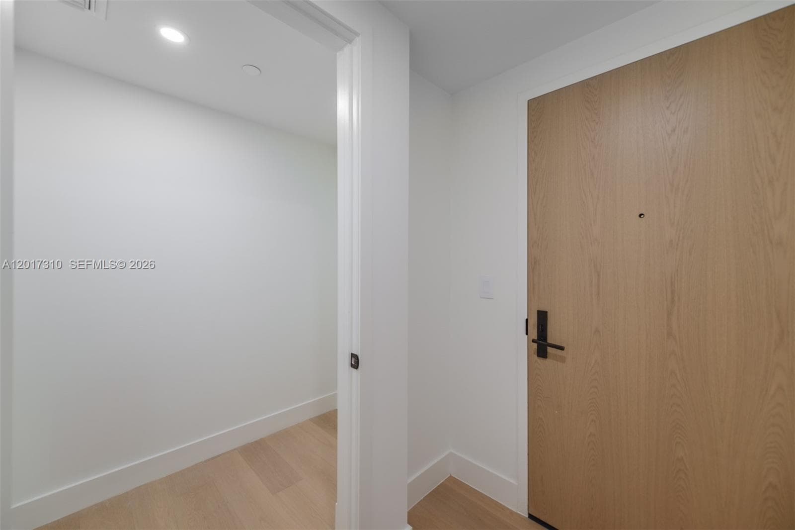 1177 Kane Concourse # 204, Bay Harbor Islands FL 33154 — 17