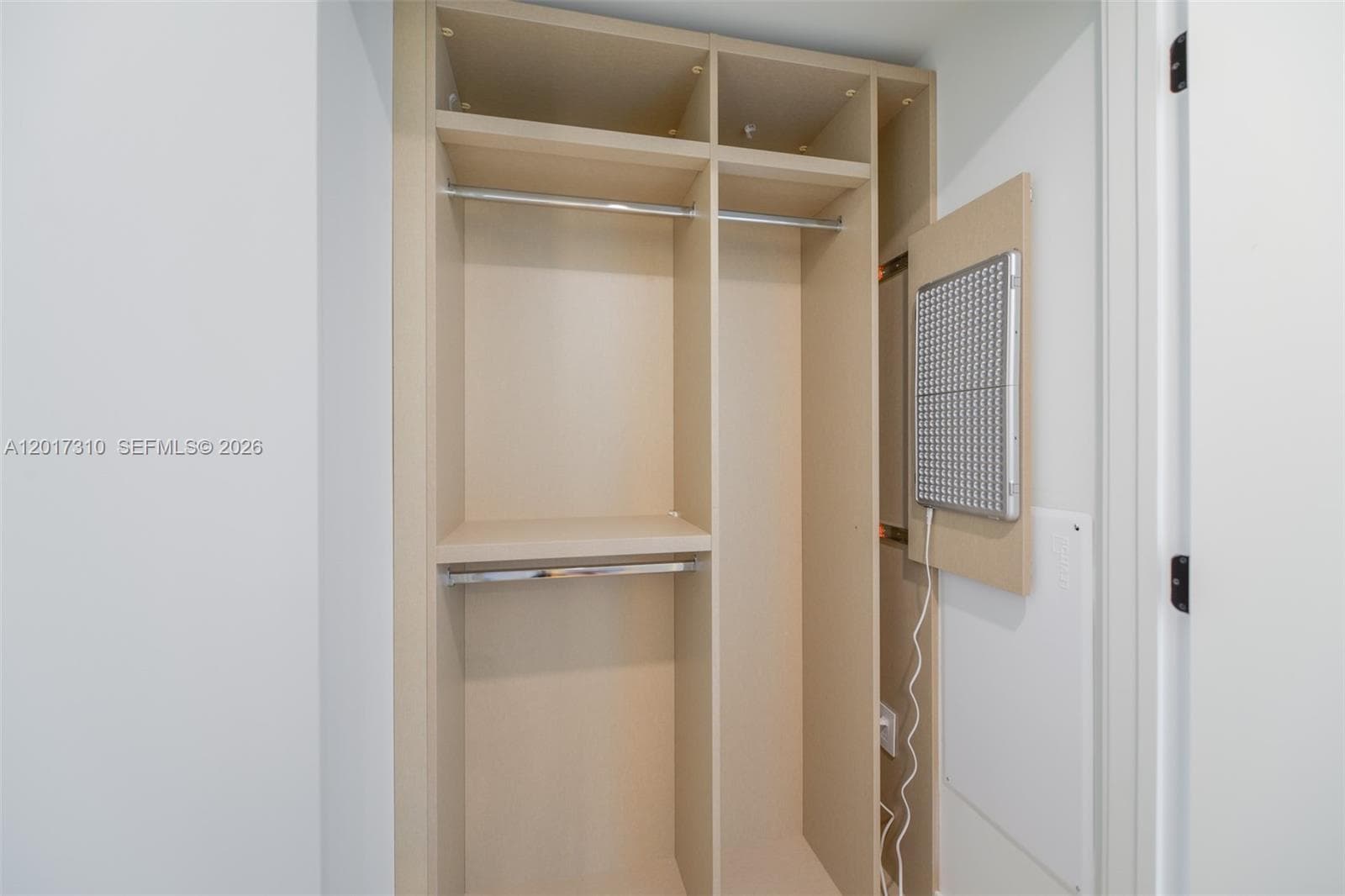 1177 Kane Concourse # 204, Bay Harbor Islands FL 33154 — 16