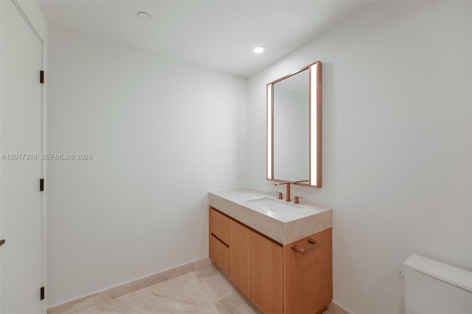 1177 Kane Concourse # 204, Bay Harbor Islands FL 33154 — 26