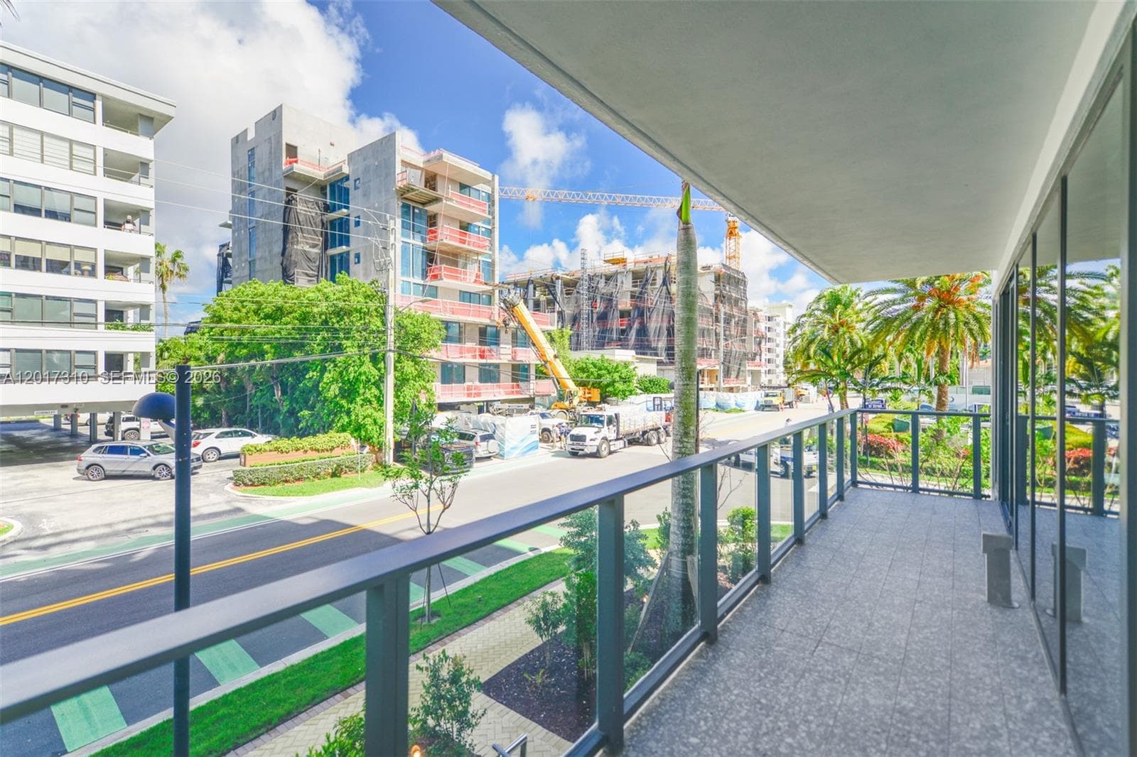 1177 Kane Concourse # 204, Bay Harbor Islands FL 33154 — 22
