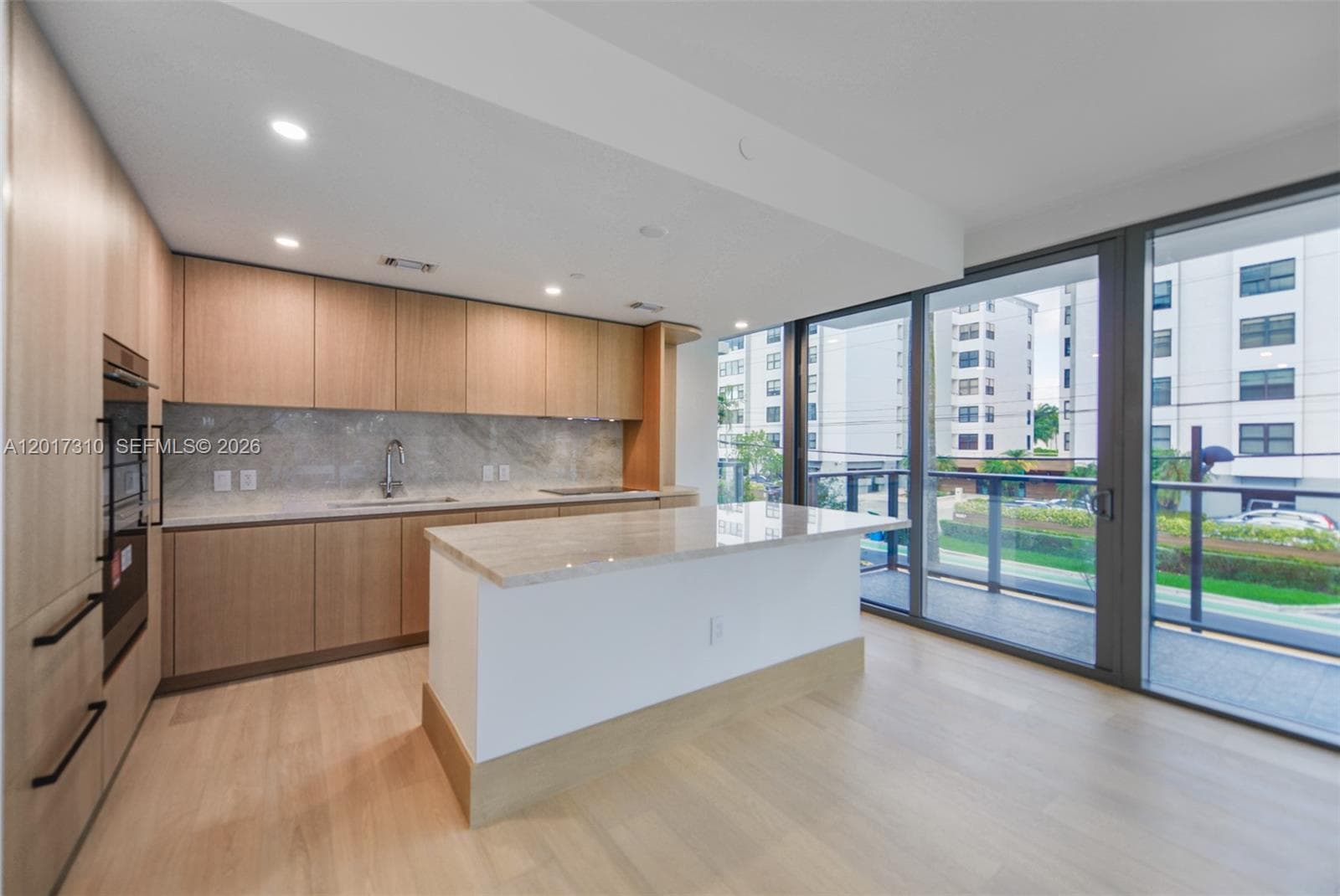 1177 Kane Concourse # 204, Bay Harbor Islands FL 33154 — 7